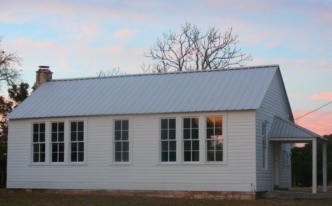 Rheingold School Open House