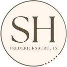 logo for Sunday House