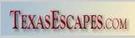 logo for Texas Escapes Online Magazine
